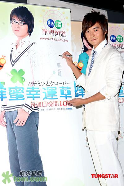 http://m.omega3-ala.com/pics/default/download/f0488aa6425a74aeff85a906b3f0f278.jpg