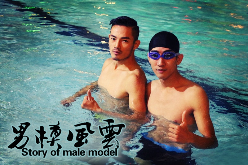 http://m.omega3-ala.com/pics/default/download/f04af74ff27e9f14ea5296aebaa00a6e.jpg