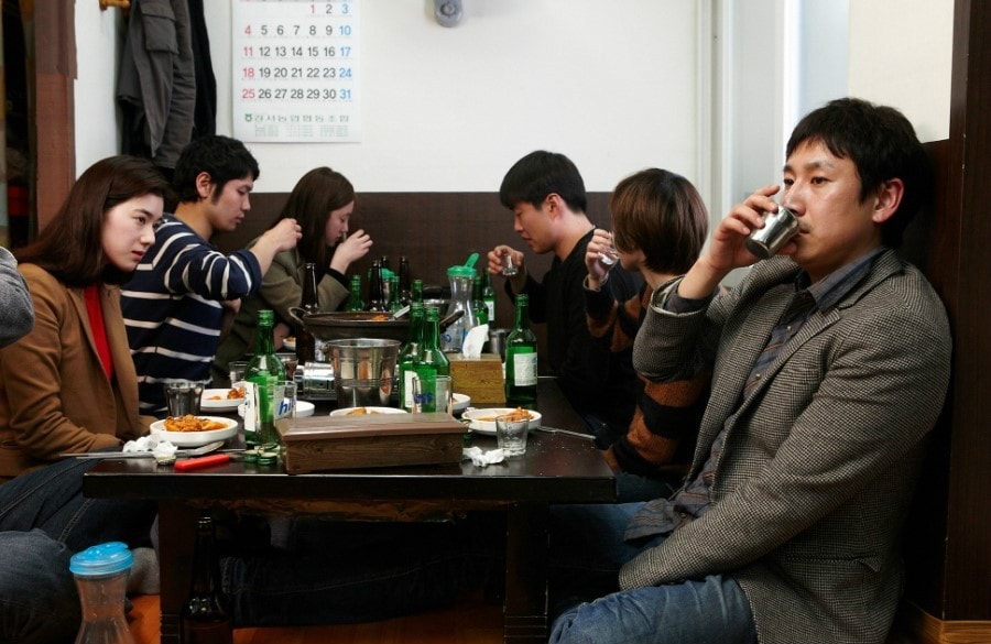 http://m.omega3-ala.com/pics/default/download/f0528a9eaba440a01c872a75cb8857f6.jpg