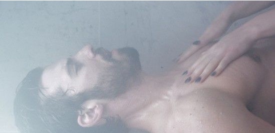 http://m.omega3-ala.com/pics/default/download/f057b02c06ec0a2afe2319aee96e14a6.jpg