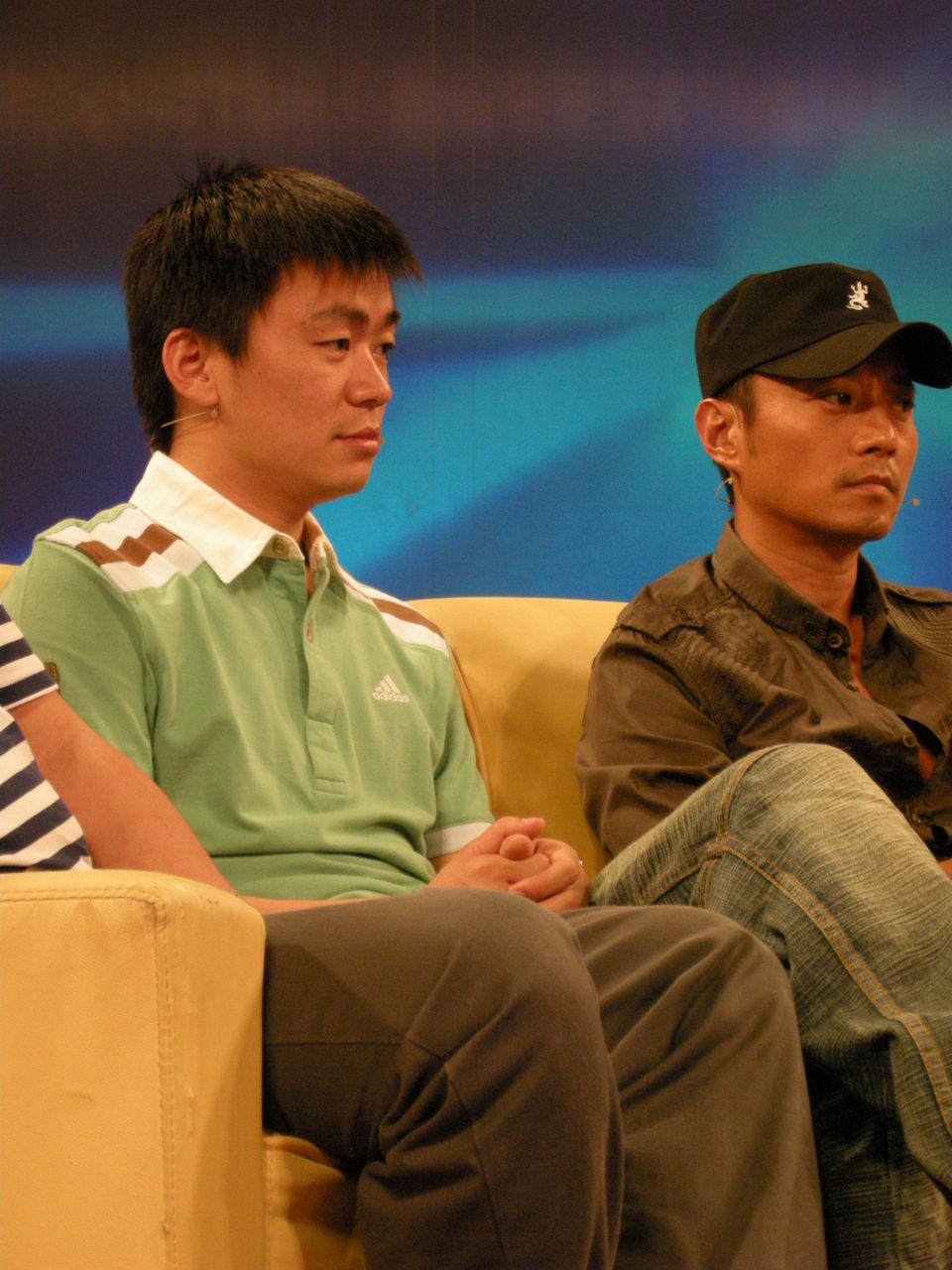 http://m.omega3-ala.com/pics/default/download/f05d56316893d0bb59fba5b4c1f43886.jpg