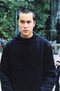 http://m.omega3-ala.com/pics/default/download/f05f/34f99212dea9f4e570deb2d69ecb.jpg