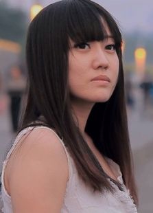 別哭，我的青春