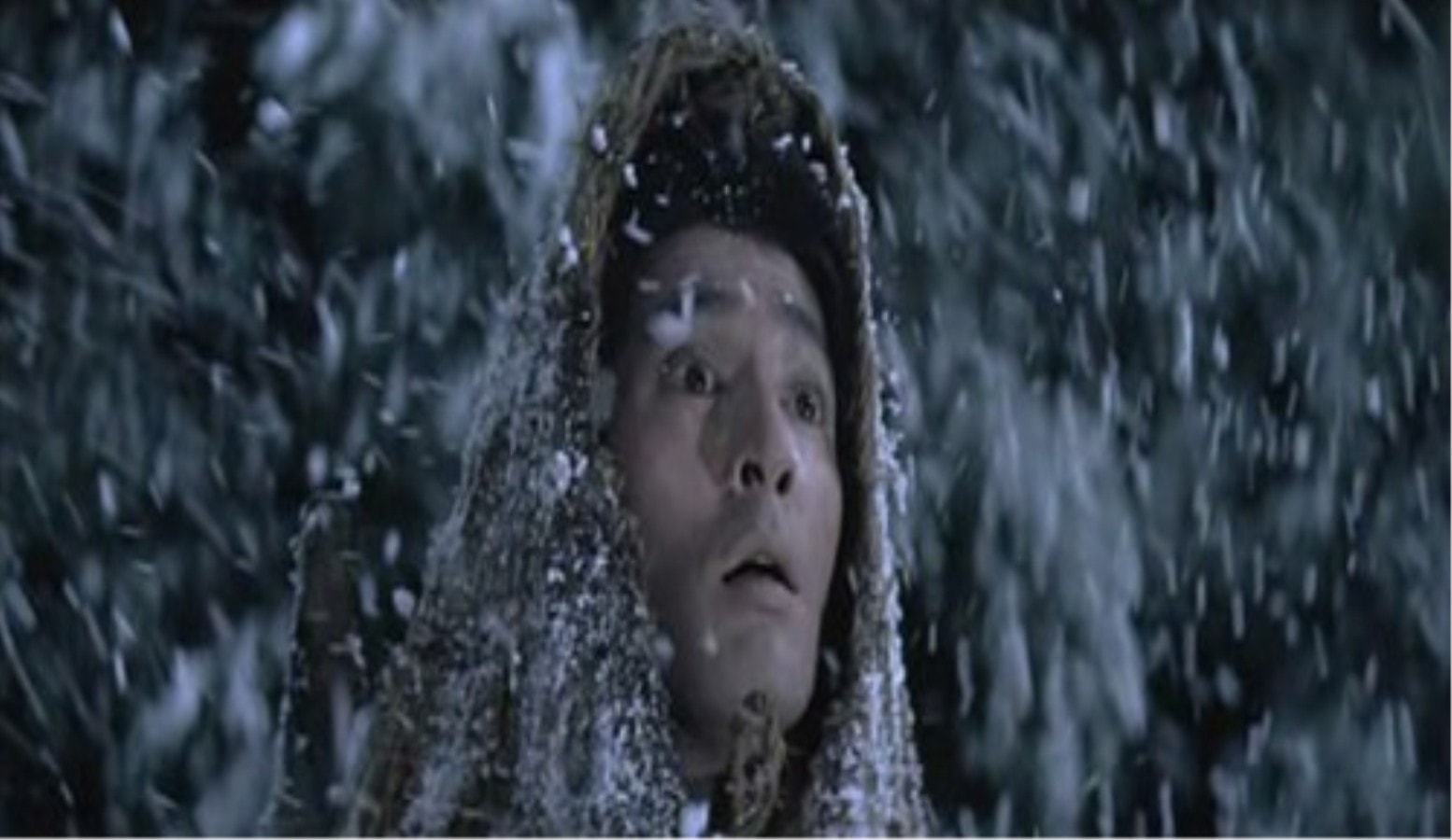 http://m.omega3-ala.com/pics/default/download/f063fb8e2c65237e7f3ced50d9ce6506.jpg