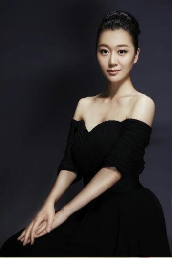 http://m.omega3-ala.com/pics/default/download/f0677d67e60fe25d227c52b74e5563a4.jpg