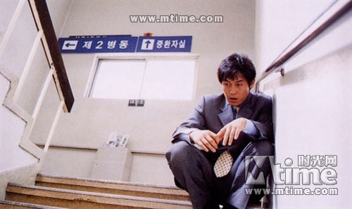 http://m.omega3-ala.com/pics/default/download/f0684446441f3af3a2307ccf174730f6.jpg
