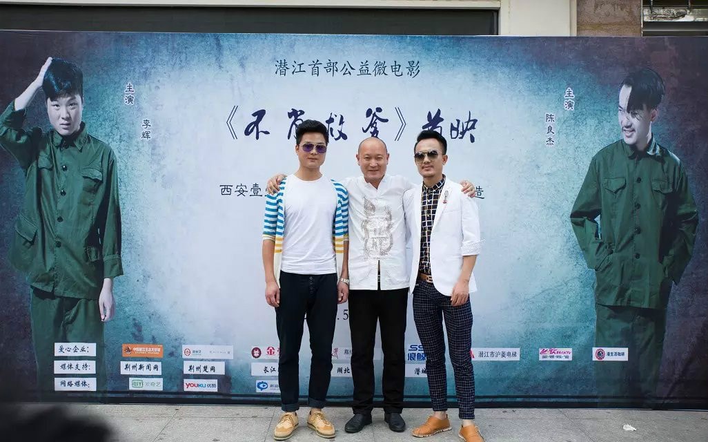 http://m.omega3-ala.com/pics/default/download/f0689aaa8f9d7f0e25665252fd7af2b0.jpg