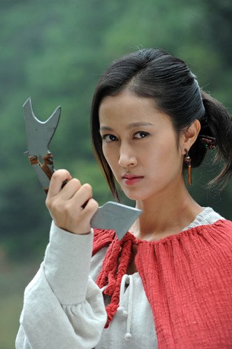 http://m.omega3-ala.com/pics/default/download/f06c40c019ebd75bc92358a9e6cd259f.jpg