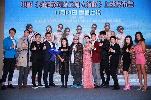 http://m.omega3-ala.com/pics/default/download/f070709d5d14ebdcddeed0ff6ecbeaaa.jpg