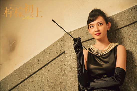 http://m.omega3-ala.com/pics/default/download/f07aef8f239dce26a489820416aad7fe.jpg
