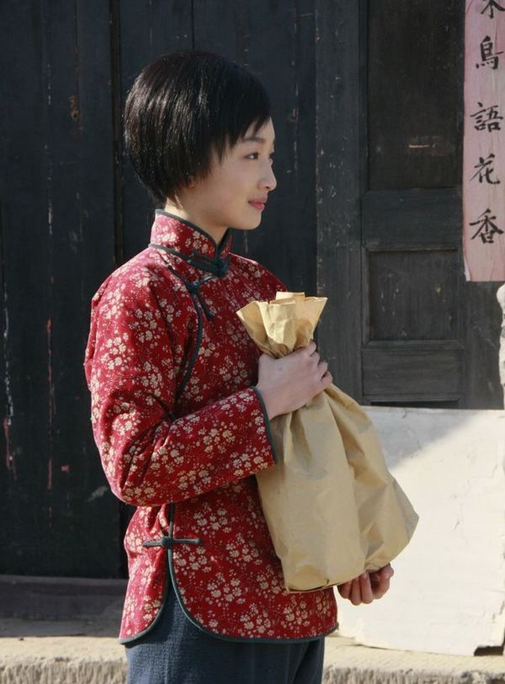 http://m.omega3-ala.com/pics/default/download/f0801b160bb6dcdf60de7bc71b6a10c4.jpg