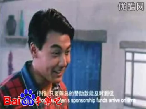 http://m.omega3-ala.com/pics/default/download/f086b83248964e858fdf403c85bb781c.jpg