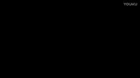 女媧日記預(yù)告片