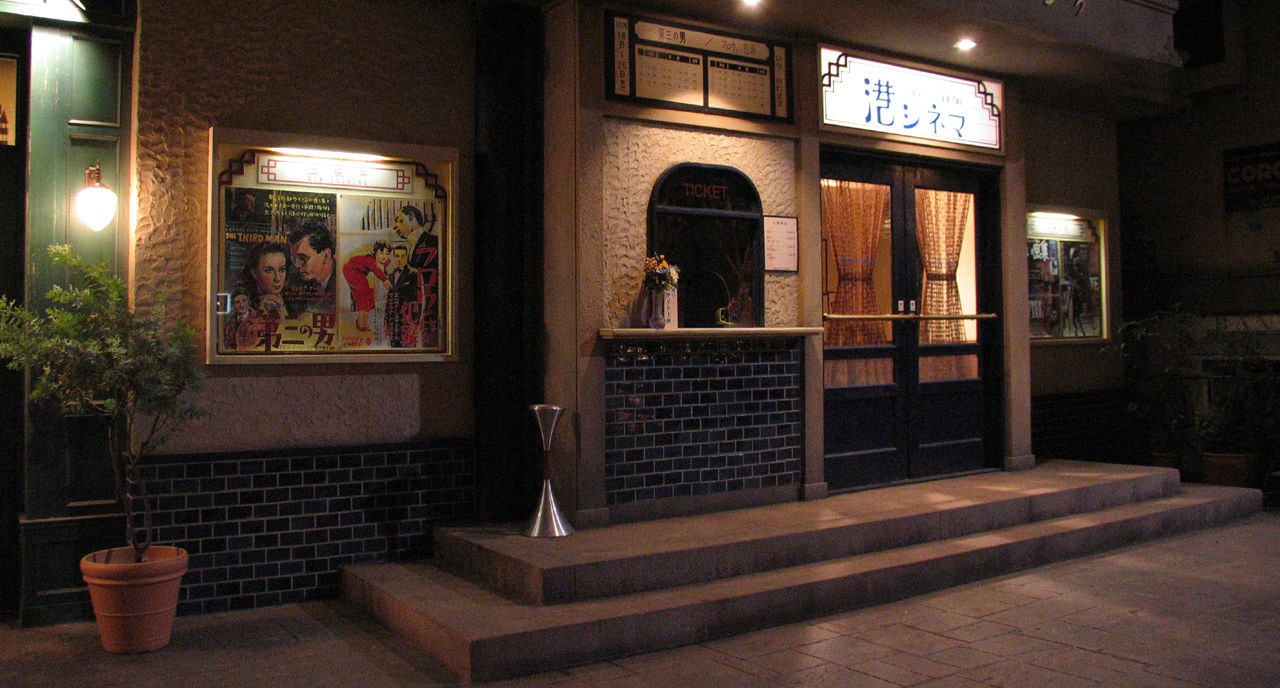 http://m.omega3-ala.com/pics/default/download/f08be9a5a1008aa1308c6eca7b867fe6.jpg