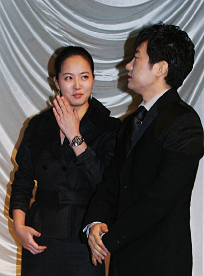 http://m.omega3-ala.com/pics/default/download/f08c214fbb63b6e892e00ba67be5a773.jpg