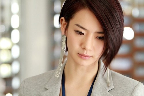http://m.omega3-ala.com/pics/default/download/f0902c4c8a74258350a681ab54ecf803.jpg