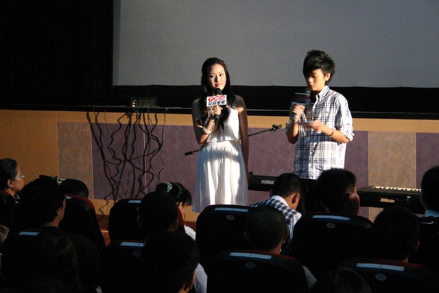 http://m.omega3-ala.com/pics/default/download/f0a501026d5733ef1bae5a953681bf74.jpg