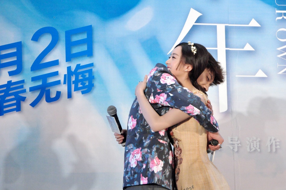 http://m.omega3-ala.com/pics/default/download/f0aa9ebf1dffa8dee5e4ebbb184d87c1.jpg