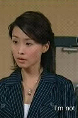 http://m.omega3-ala.com/pics/default/download/f0b1484360b032576524428d6e4c314a.jpg
