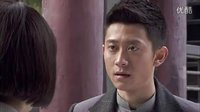 殺寇決 43_標清_clip