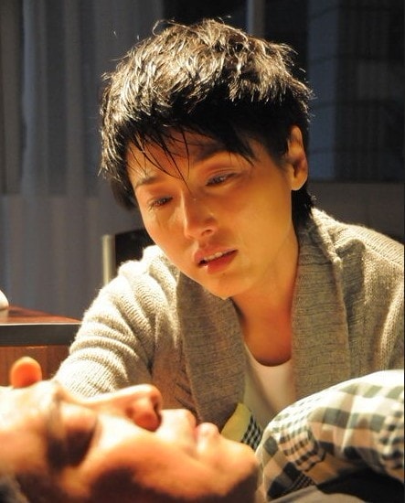http://m.omega3-ala.com/pics/default/download/f0b3413957b8a79ee5dd78b35380c545.jpg