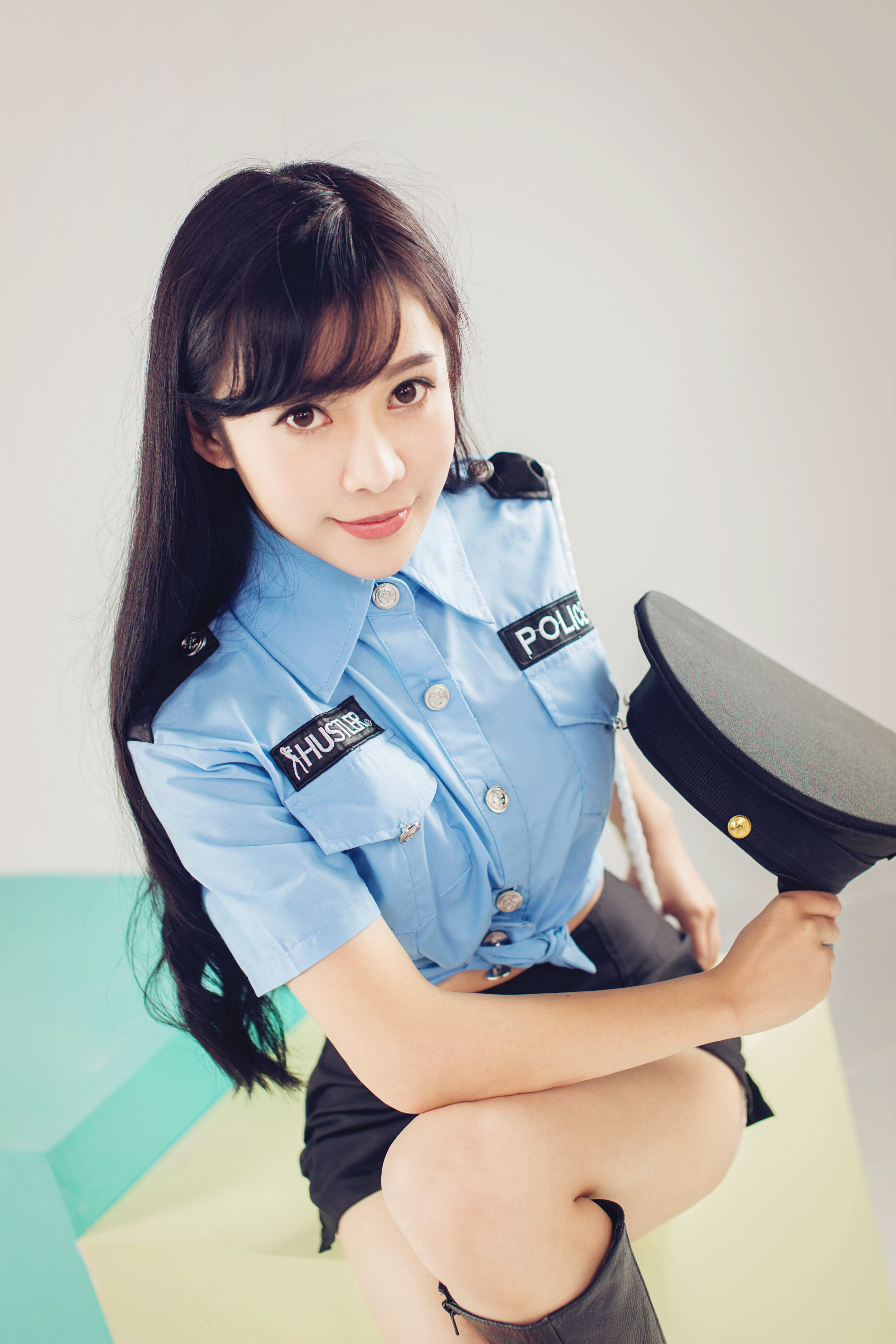 http://m.omega3-ala.com/pics/default/download/f0b92e2e6456af8ef8f7b7e5c33653c7.jpg