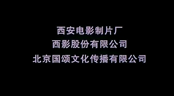 http://m.omega3-ala.com/pics/default/download/f0bb359c61c2c7f2d2efe4583fc3d81e.jpg