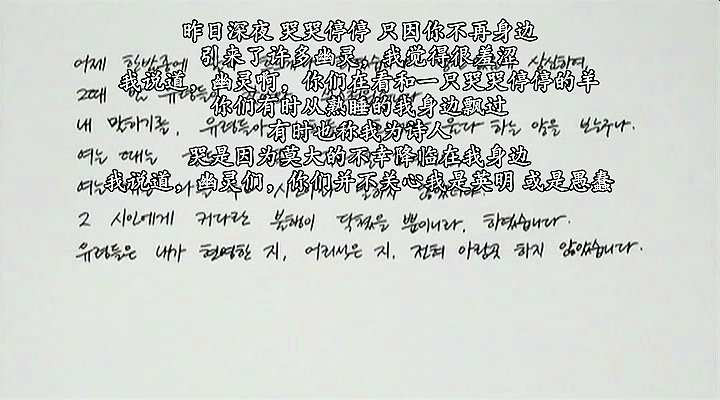 http://m.omega3-ala.com/pics/default/download/f0c25d4a4e2d30debf1721a43605775f.jpg