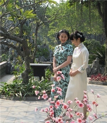 http://m.omega3-ala.com/pics/default/download/f0c367bfd548f1d2b32a5241561ecadc.jpg