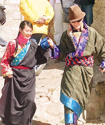 http://m.omega3-ala.com/pics/default/download/f0c572d9d01825d0d18a3c1b97cc84cd.jpg