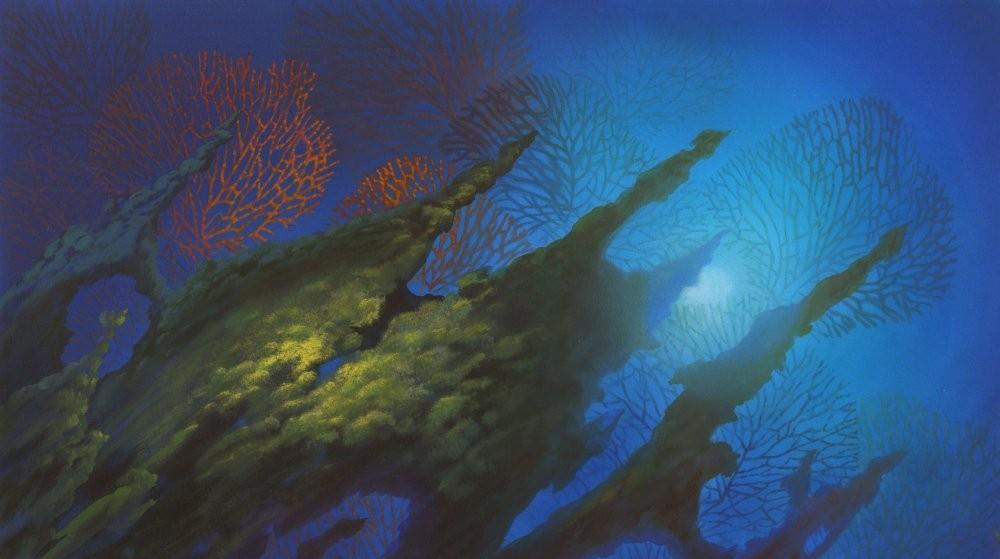 http://m.omega3-ala.com/pics/default/download/f0c9c7dc6b2ac9bd6ed2c95f68829bc5.jpg