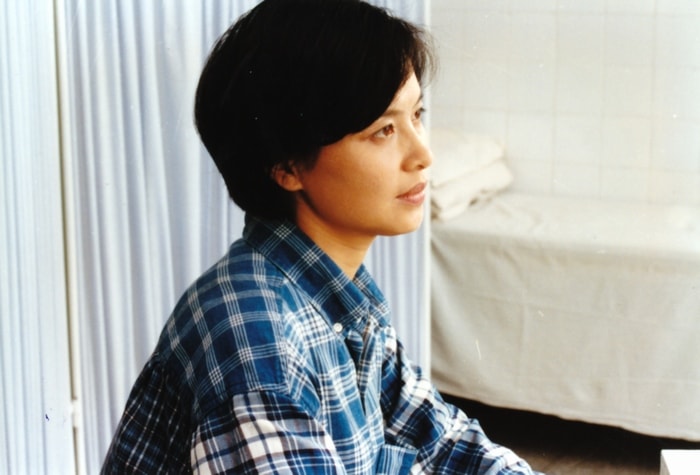 http://m.omega3-ala.com/pics/default/download/f0cb78d7cd12f517cbf883a878c55dbd.jpg