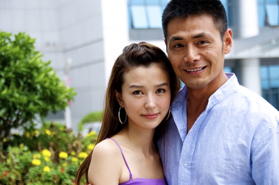 http://m.omega3-ala.com/pics/default/download/f0cf4502b05bdc748e62acbed918a2eb.jpg