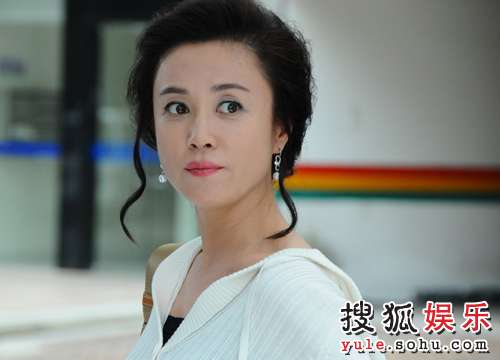 http://m.omega3-ala.com/pics/default/download/f0d4/b1f995babc711fc7ef04a0f843a5.jpg