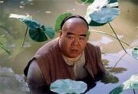 http://m.omega3-ala.com/pics/default/download/f0d4e39988ce1516cfc4480b18d0d33c.jpg