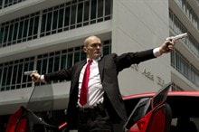 http://m.omega3-ala.com/pics/default/download/f0d6c4eaf6a5a6b5cbc220715c6c925b.jpg