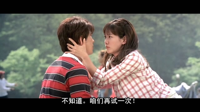 http://m.omega3-ala.com/pics/default/download/f0d75db61e2dc2c646ebc3407d3c9f1b.jpg