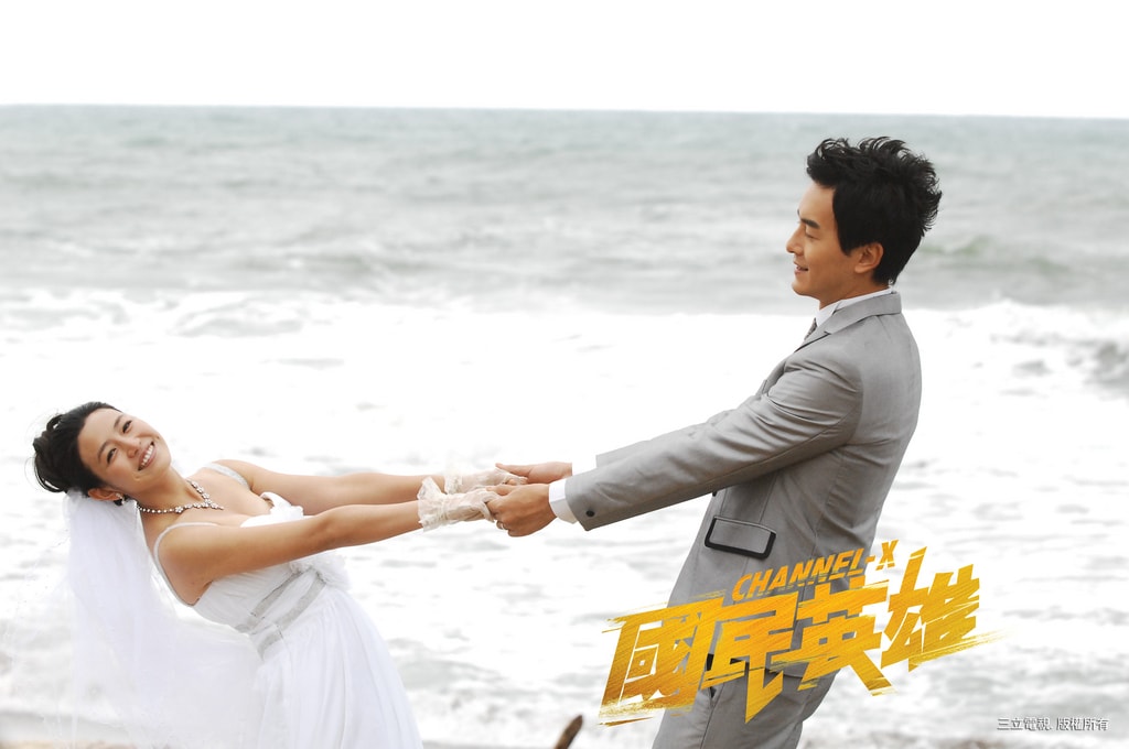 http://m.omega3-ala.com/pics/default/download/f0e1150145bd284414b66e46681c0f55.jpg