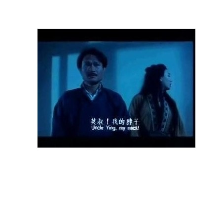 http://m.omega3-ala.com/pics/default/download/f0e477298eb95596cc46a960918fdc05.jpg
