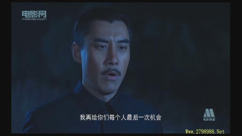 http://m.omega3-ala.com/pics/default/download/f0e7754f2619c8b7dff0fbfd3eeabc59.jpg