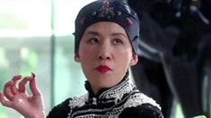 先行版預(yù)告片（國(guó)語(yǔ)版）
