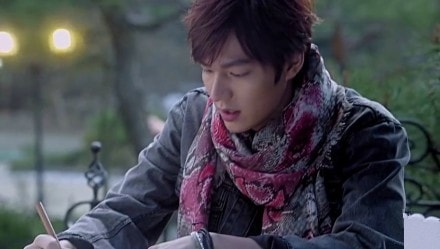 http://m.omega3-ala.com/pics/default/download/f0eb5abfbea16f9c999ab118d1bd7bda.jpg