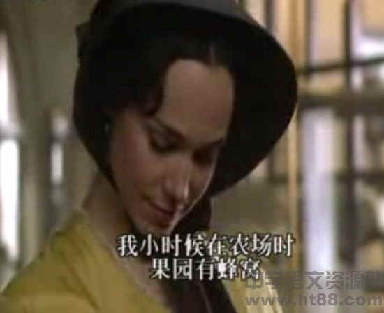 http://m.omega3-ala.com/pics/default/download/f0ec8e4bbe6d4ddeeab169402cfbdece.jpg