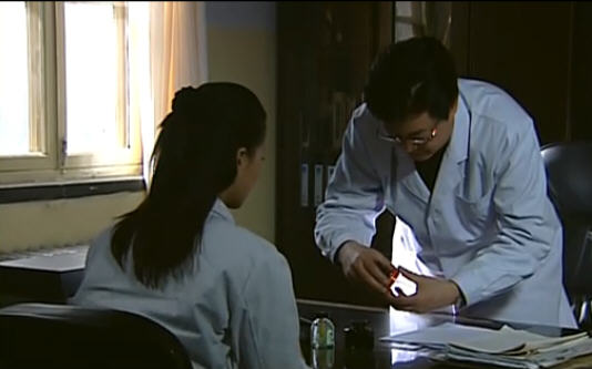 http://m.omega3-ala.com/pics/default/download/f0ee1a91904ed6a2c5b93fa0889ac529.jpg