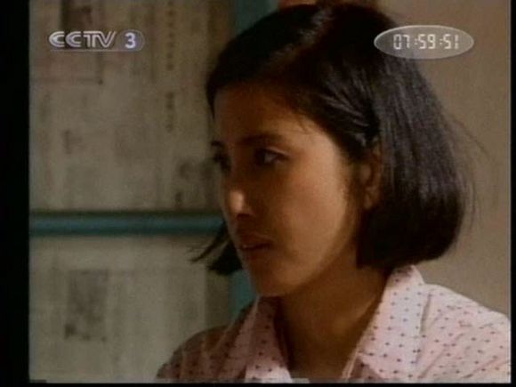 http://m.omega3-ala.com/pics/default/download/f0ffdfea5e3b925429a75837c45974d4.jpg