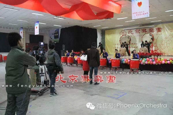 http://m.omega3-ala.com/pics/default/download/f104801bebe4eb0721bfc3e77a19edbf.jpg