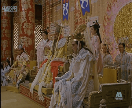 http://m.omega3-ala.com/pics/default/download/f10802762f62deb49cd5f7aeb02c29a1.jpg