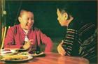http://m.omega3-ala.com/pics/default/download/f1086234733ad383845d284bf11e80ca.jpg