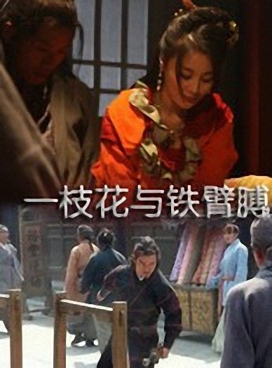 http://m.omega3-ala.com/pics/default/download/f10934f64e46bc9e8f3619c9e22cacd7.jpg