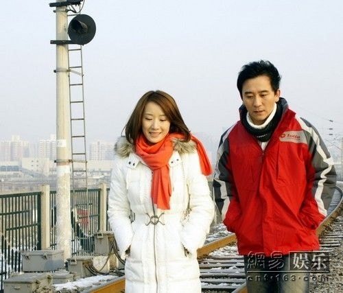 http://m.omega3-ala.com/pics/default/download/f10a543f50351eaf6c33f55ae6770229.jpg